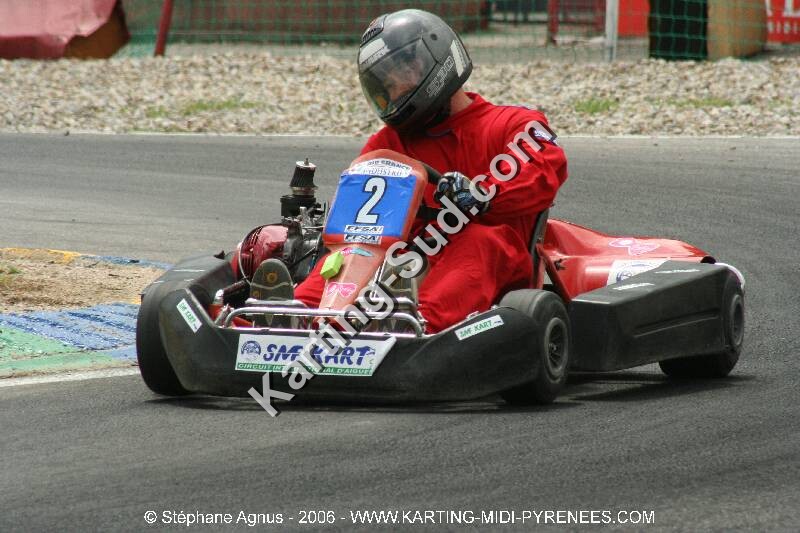 6H-Lavelanet-17062006 129.jpg